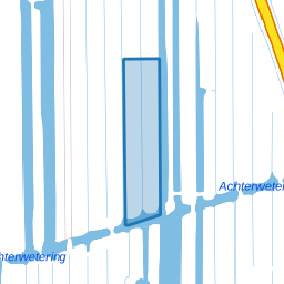 Perceel SWK02-D-1411
