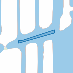 Perceel SWK02-D-1412