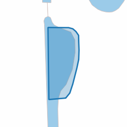 Perceel SWK02-D-1416