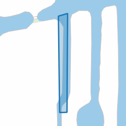 Perceel SWK02-D-1417