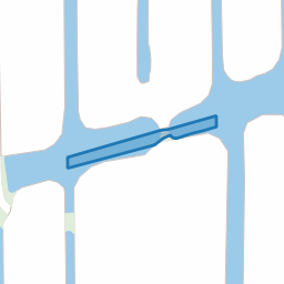 Perceel SWK02-D-1420