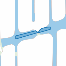 Perceel SWK02-D-1421