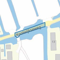 Perceel SWK02-D-1426