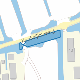 Perceel SWK02-D-1427