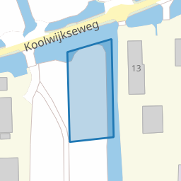 Perceel SWK02-D-1428