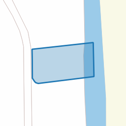 Perceel SWK02-D-1429
