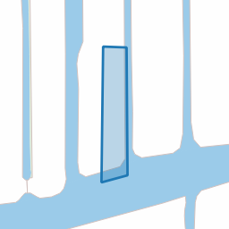 Perceel SWK02-D-1434