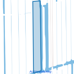 Perceel SWK02-D-1450