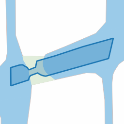 Perceel SWK02-D-1451