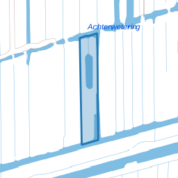 Perceel SWK02-D-1453