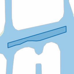 Perceel SWK02-D-1454