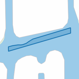 Perceel SWK02-D-1455