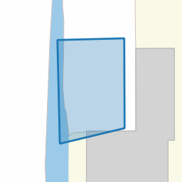 Perceel SWK02-D-1458