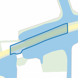 Perceel SWK02-D-1462