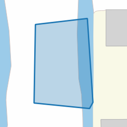 Perceel SWK02-D-1464