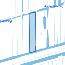 Perceel SWK02-D-1469