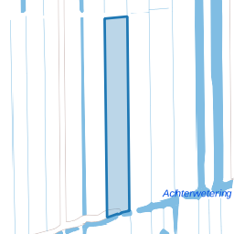 Perceel SWK02-D-1470