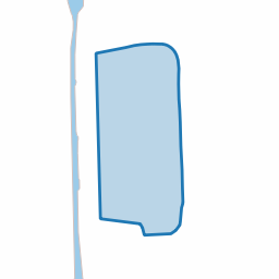 Perceel SWK02-D-1482