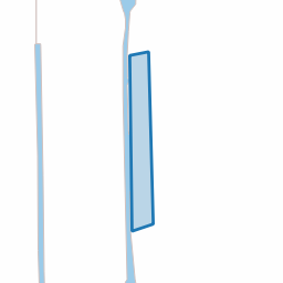 Perceel SWK02-D-1483