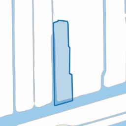 Perceel SWK02-D-1484