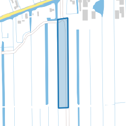 Perceel SWK02-D-1489