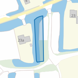 Perceel SWK02-D-1497