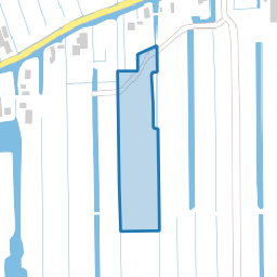 Perceel SWK02-D-1515