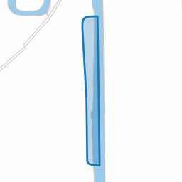 Perceel SWK02-D-1516