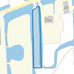 Perceel SWK02-D-1519