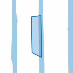 Perceel SWK02-D-1544