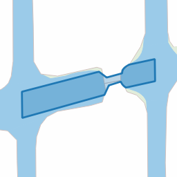 Perceel SWK02-D-1546