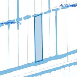 Perceel SWK02-D-1547