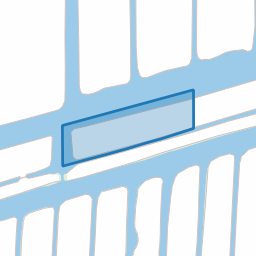 Perceel SWK02-D-1606