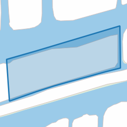 Perceel SWK02-D-1608