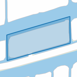 Perceel SWK02-D-1609