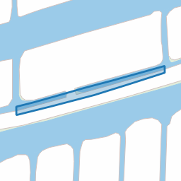 Perceel SWK02-D-1610