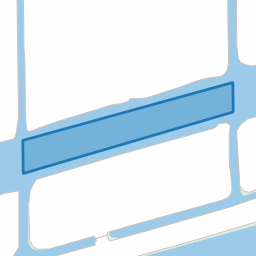 Perceel SWK02-D-1611