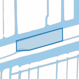 Perceel SWK02-D-1612