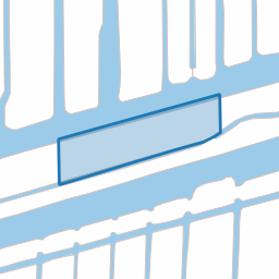 Perceel SWK02-D-1613