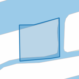 Perceel SWK02-D-1615