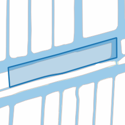 Perceel SWK02-D-1620