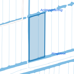 Perceel SWK02-D-1674