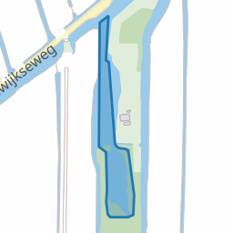 Perceel SWK02-D-1733