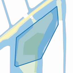 Perceel SWK02-D-1734