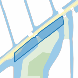 Perceel SWK02-D-1735