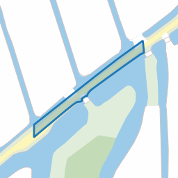 Perceel SWK02-D-1736