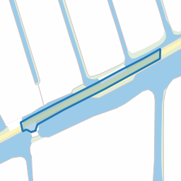 Perceel SWK02-D-1765