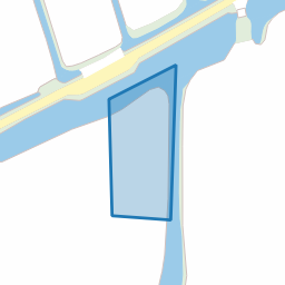 Perceel SWK02-D-1767