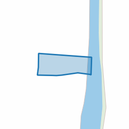 Perceel SWK02-D-1768