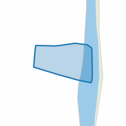 Perceel SWK02-D-1769